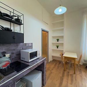 Studio Appartement